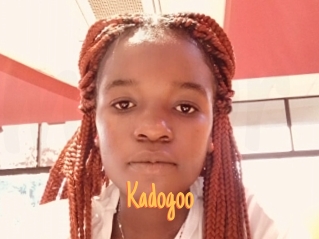 kadogoo Mobile Porno