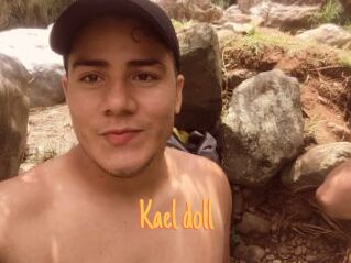 Kael_doll