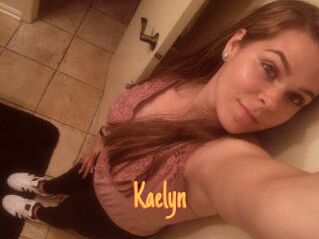 Kaelyn