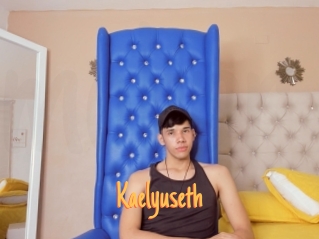 Kaelyuseth