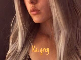 Kai_grey