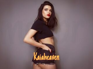 Kaiaheaven