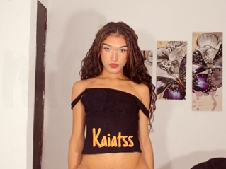 Kaiatss