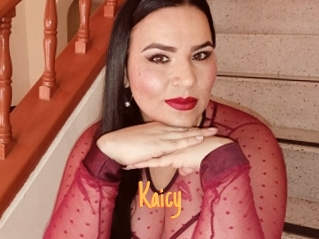 kaicy Mobile Porno