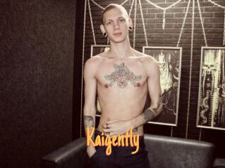 Kaigently