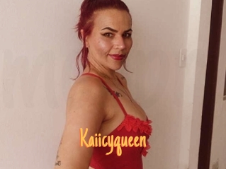 Kaiicyqueen