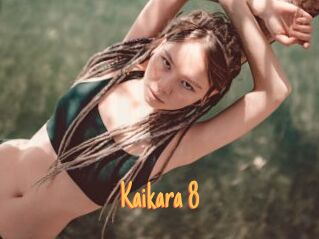 Kaikara_8
