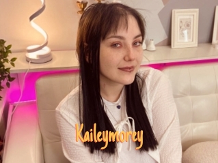 Kaileymorey