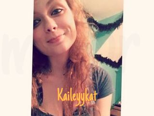 Kaileyykat