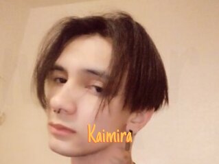 Kaimira