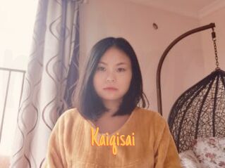Kaiqisai