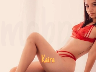 Kaira