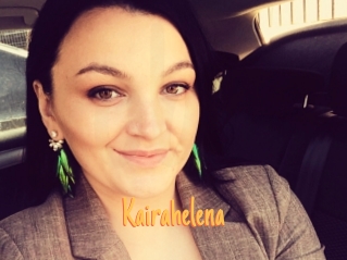 Kairahelena