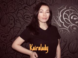 Kairalady
