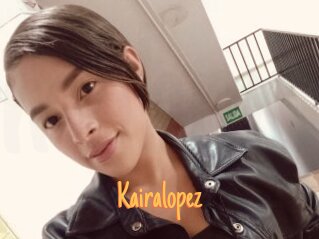 kairalopez Mobile Porno