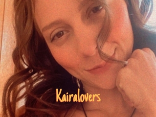 Kairalovers