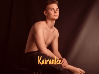 Kairanlee