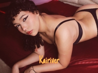 Kairiver