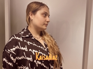 Kaisadiaz
