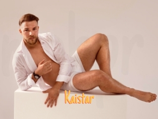 kaistar Mobile Porno