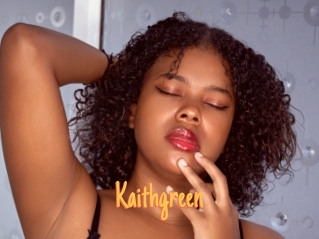 Kaithgreen