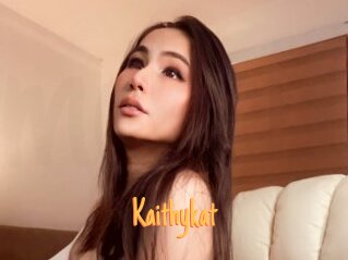 Kaithykat