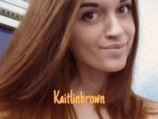 Kaitlinbrown