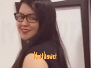 Kaitlinwet
