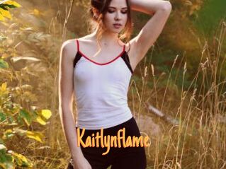 Kaitlynflame