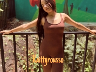 Kaittyrousso