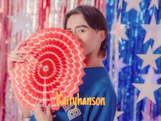 Kaityhanson