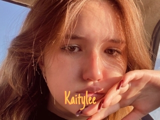 Kaitylee