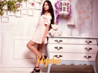 Kaiyashee
