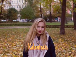 Kalantacis