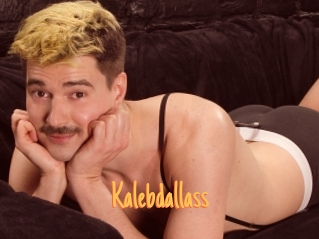 Kalebdallass