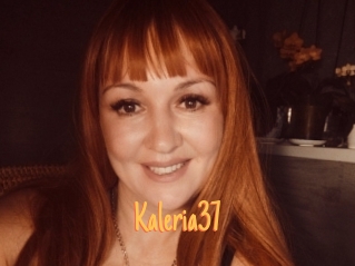 Kaleria37