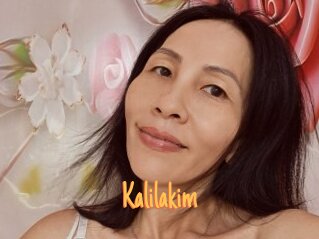 Kalilakim