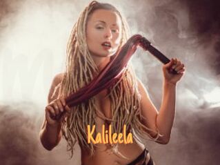 Kalileela