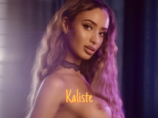 kaliste Mobile Porno