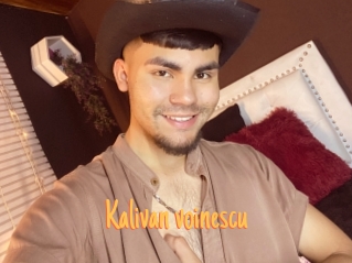 kalivan_voinescu Mobile Porno