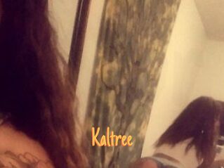 Kaltree