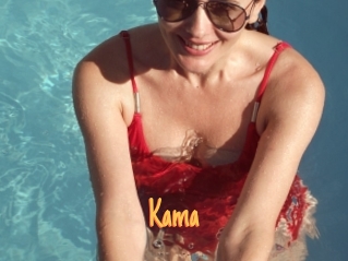 Kama