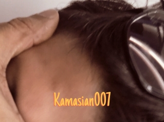Kamasian007
