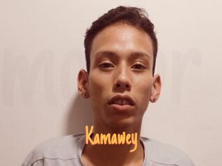 Kamawey