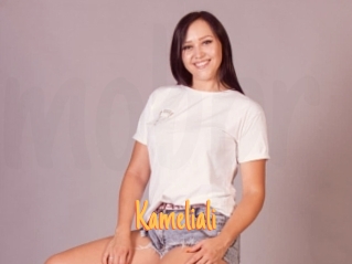 Kameliali
