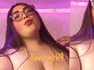 Kami_smith19