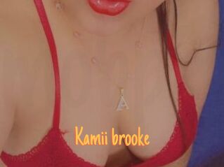 kamii_brooke Mobile Porno