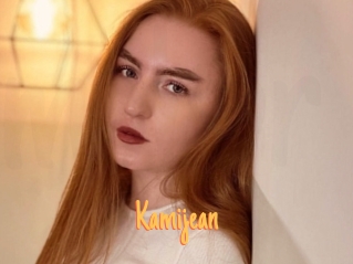 Kamijean