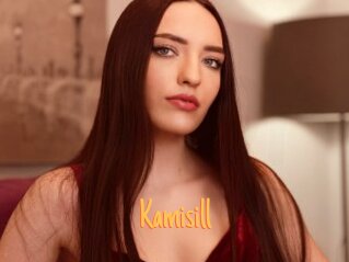 kamisill Mobile Porno