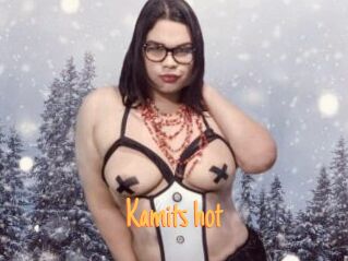 Kamits_hot